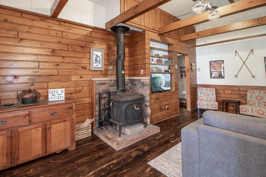 1976 single family home for sale at 1693 Eastburn Road NE in Outing, MN — 2 bed, 1 bath (photo 17 of 25)