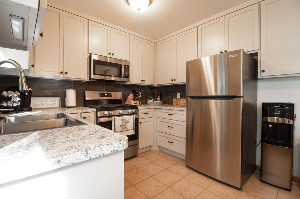 1976 single family home for sale at 1693 Eastburn Road NE in Outing, MN — 2 bed, 1 bath (photo 18 of 25)