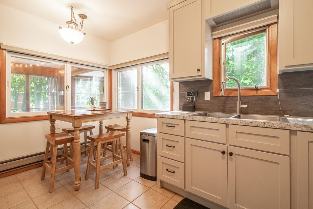 1976 single family home for sale at 1693 Eastburn Road NE in Outing, MN — 2 bed, 1 bath (photo 19 of 25)
