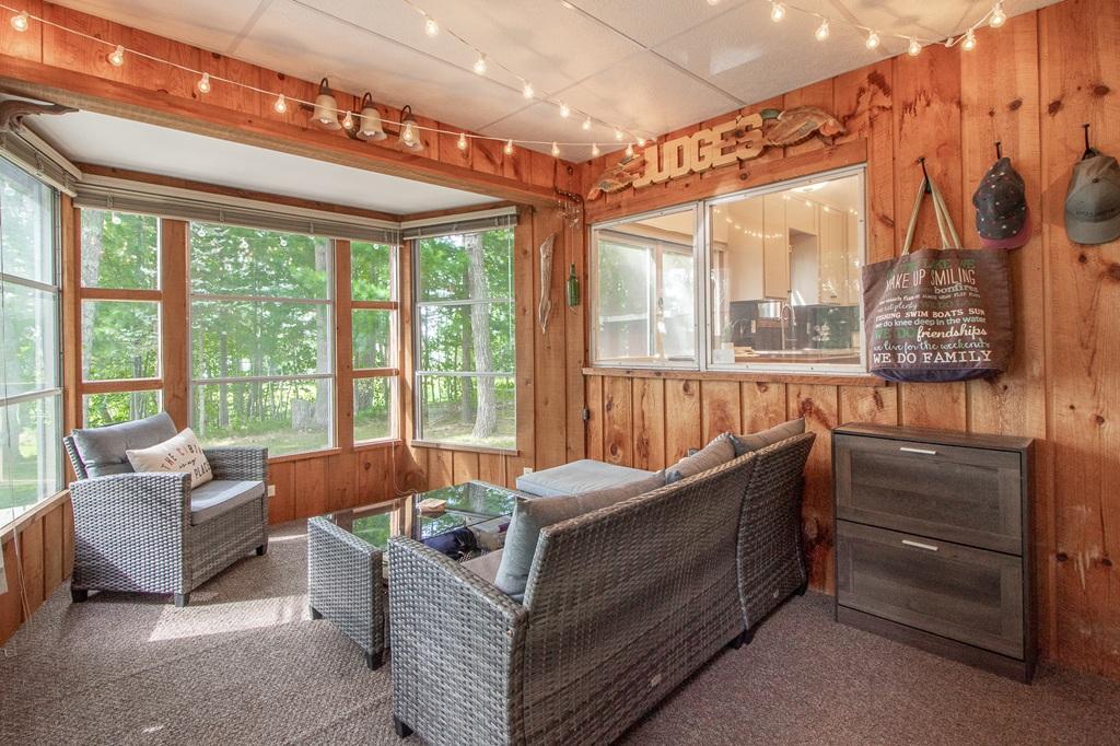 1976 single family home for sale at 1693 Eastburn Road NE in Outing, MN — 2 bed, 1 bath (photo 20 of 25)
