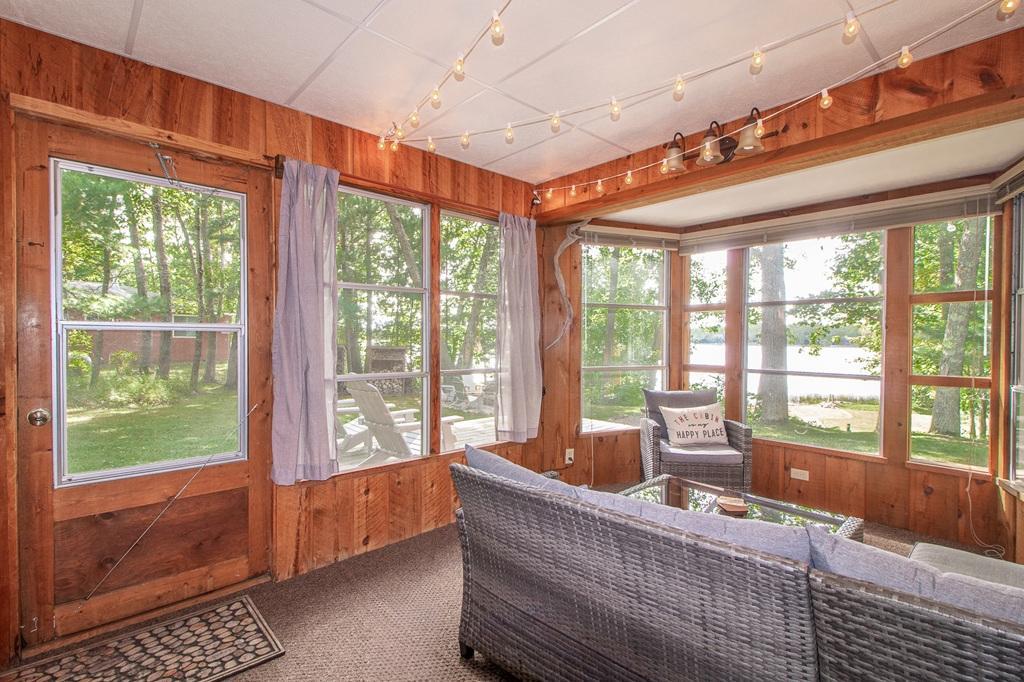 1976 single family home for sale at 1693 Eastburn Road NE in Outing, MN — 2 bed, 1 bath (photo 21 of 25)