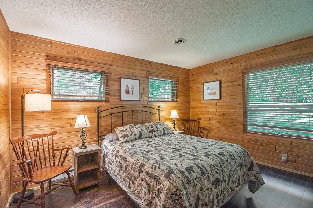 1976 single family home for sale at 1693 Eastburn Road NE in Outing, MN — 2 bed, 1 bath (photo 22 of 25)