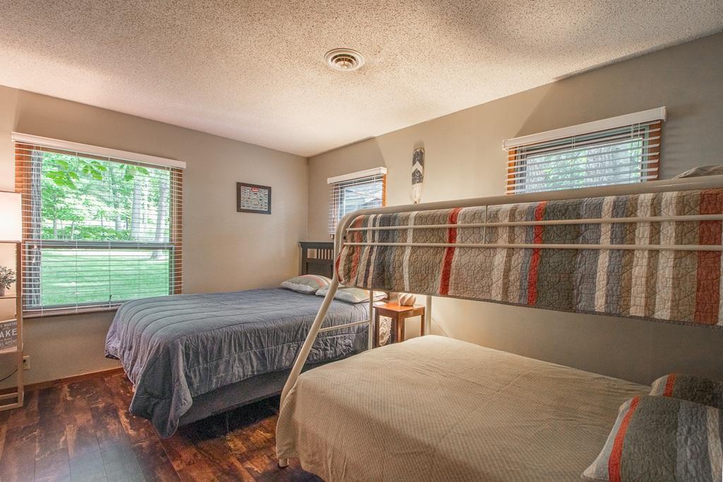 1976 single family home for sale at 1693 Eastburn Road NE in Outing, MN — 2 bed, 1 bath (photo 23 of 25)