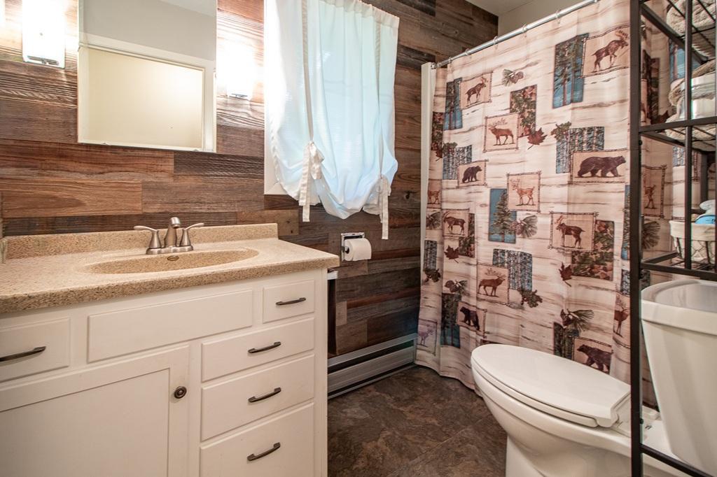 1976 single family home for sale at 1693 Eastburn Road NE in Outing, MN — 2 bed, 1 bath (photo 24 of 25)