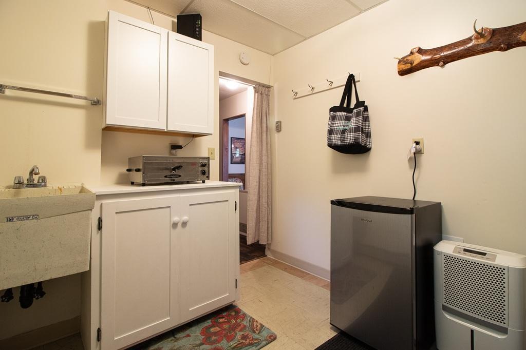 1976 single family home for sale at 1693 Eastburn Road NE in Outing, MN — 2 bed, 1 bath (photo 25 of 25)