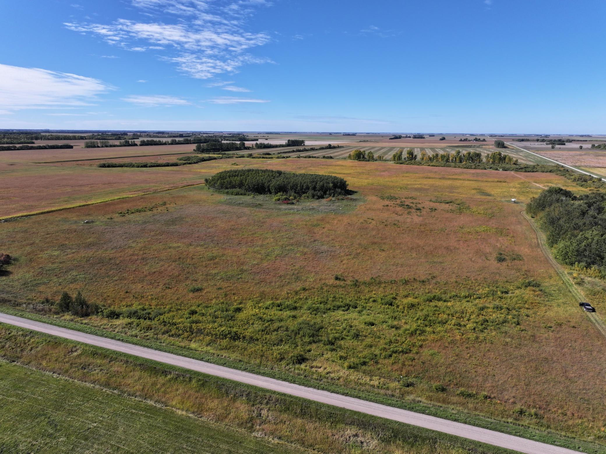 land for sale at 44255 270th Avenue NW in Karlstad, MN (photo 7 of 8)