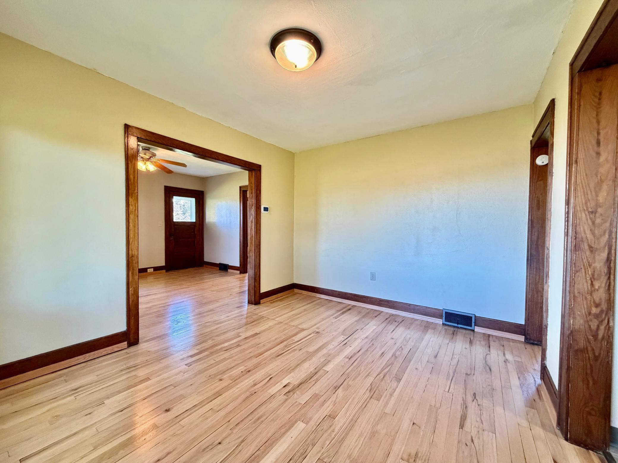 1927 single family home for sale at 29930 147th Street in Dalton, MN — 4 bed, 2 bath (photo 11 of 41)
