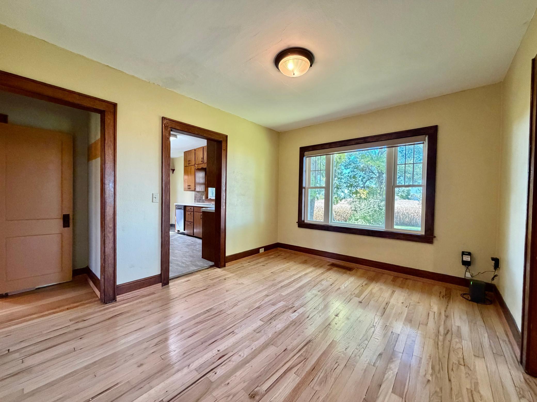 1927 single family home for sale at 29930 147th Street in Dalton, MN — 4 bed, 2 bath (photo 12 of 41)