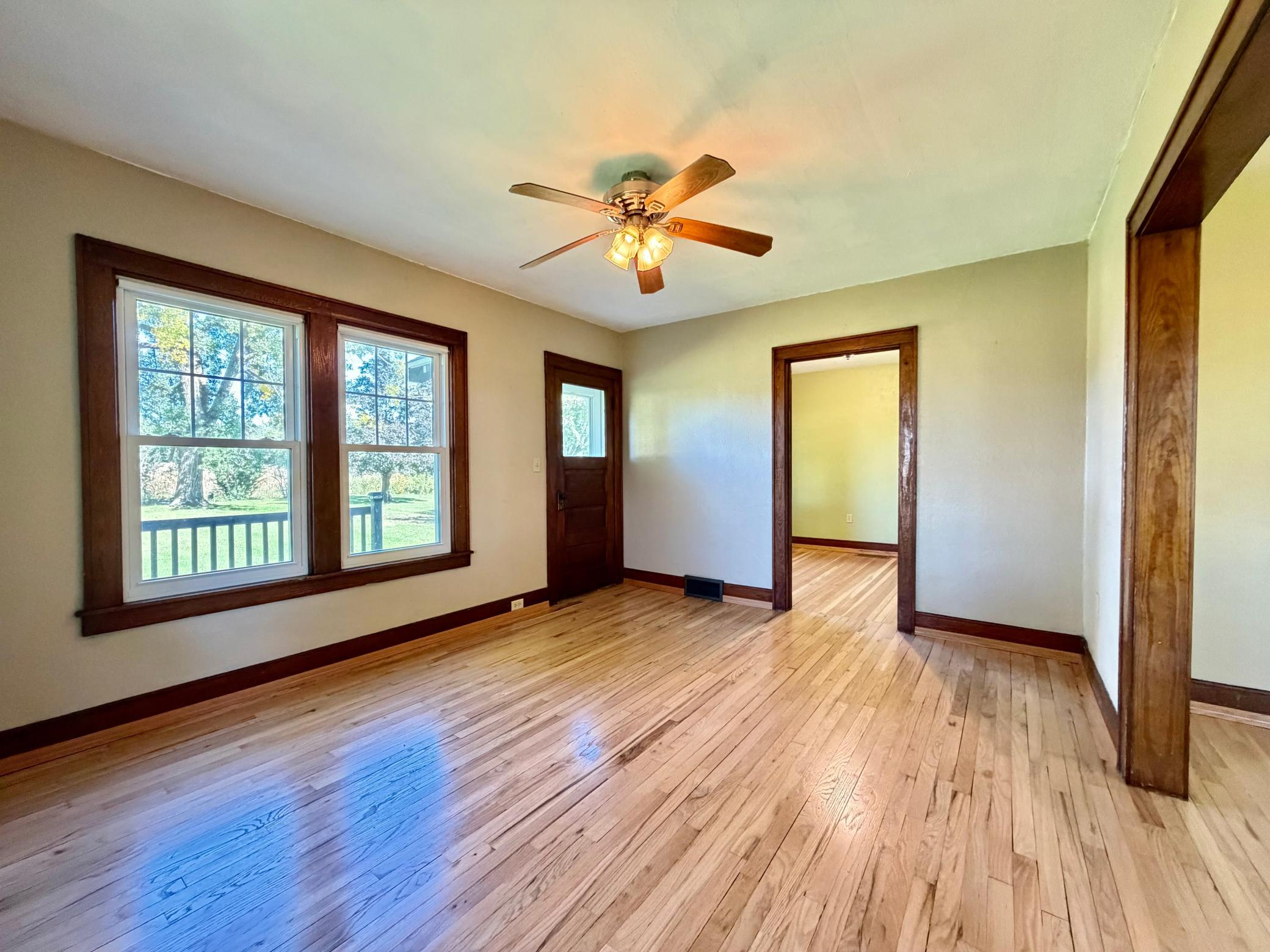 1927 single family home for sale at 29930 147th Street in Dalton, MN — 4 bed, 2 bath (photo 13 of 41)