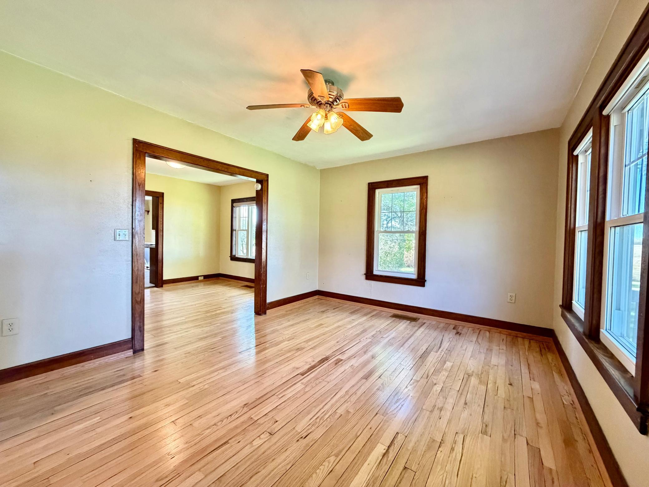 1927 single family home for sale at 29930 147th Street in Dalton, MN — 4 bed, 2 bath (photo 14 of 41)