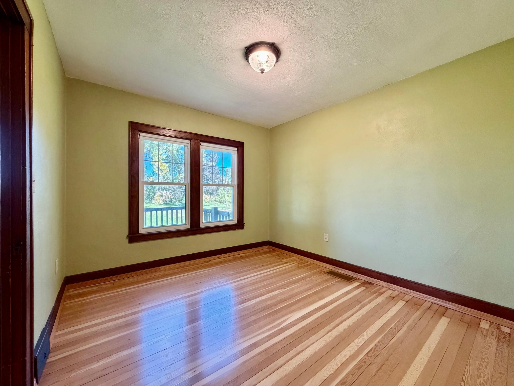 1927 single family home for sale at 29930 147th Street in Dalton, MN — 4 bed, 2 bath (photo 15 of 41)