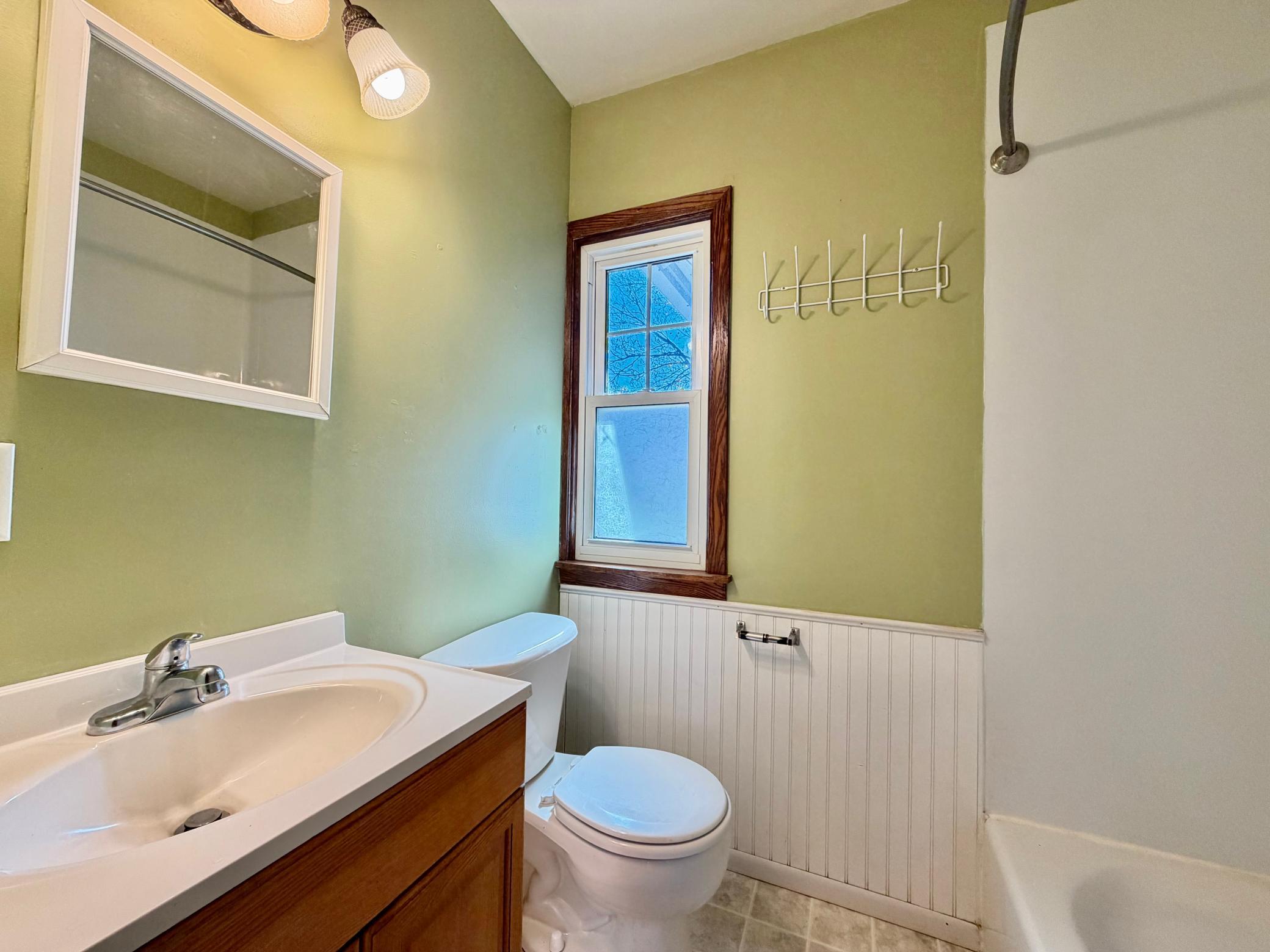 1927 single family home for sale at 29930 147th Street in Dalton, MN — 4 bed, 2 bath (photo 16 of 41)