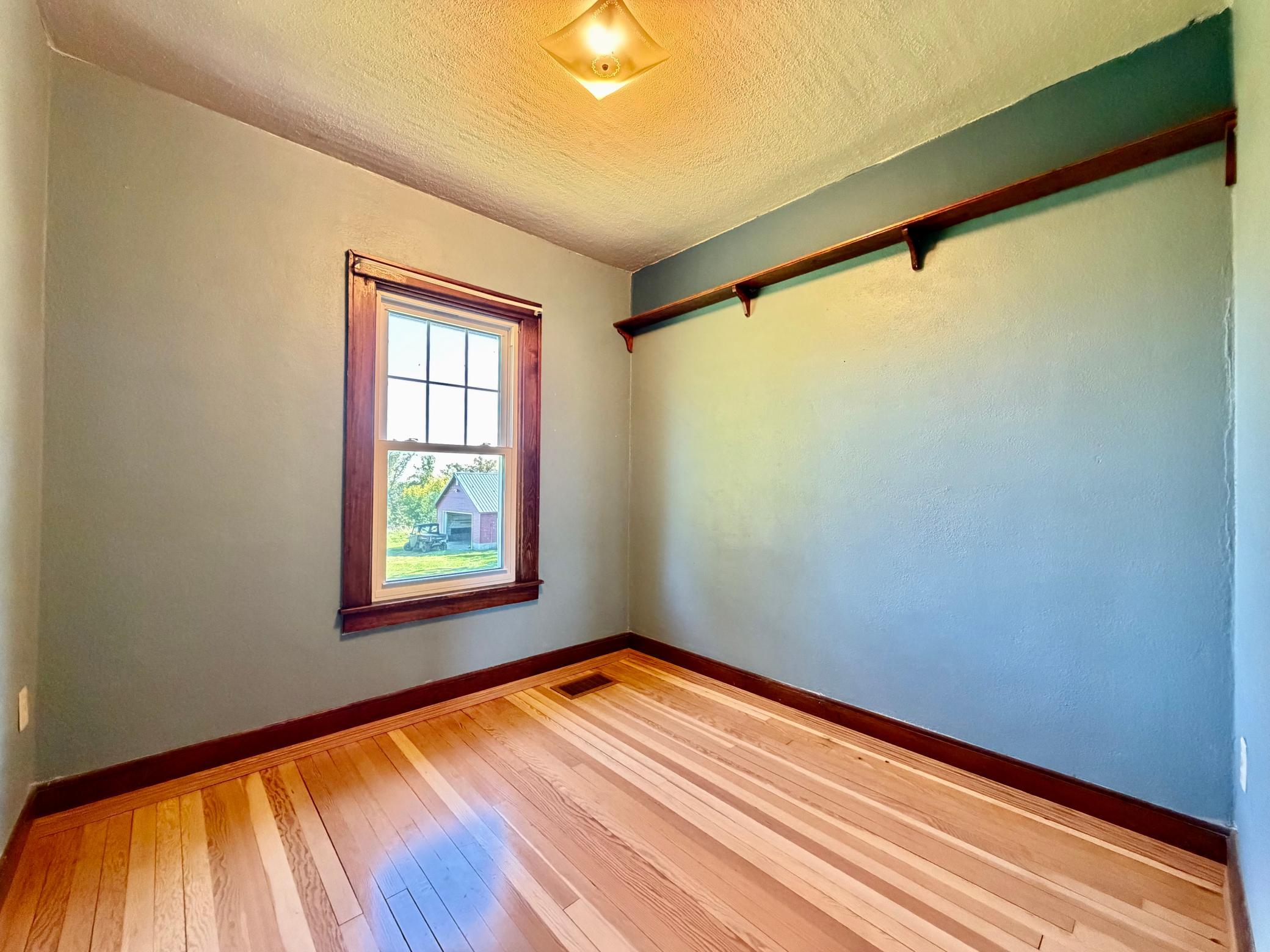 1927 single family home for sale at 29930 147th Street in Dalton, MN — 4 bed, 2 bath (photo 17 of 41)