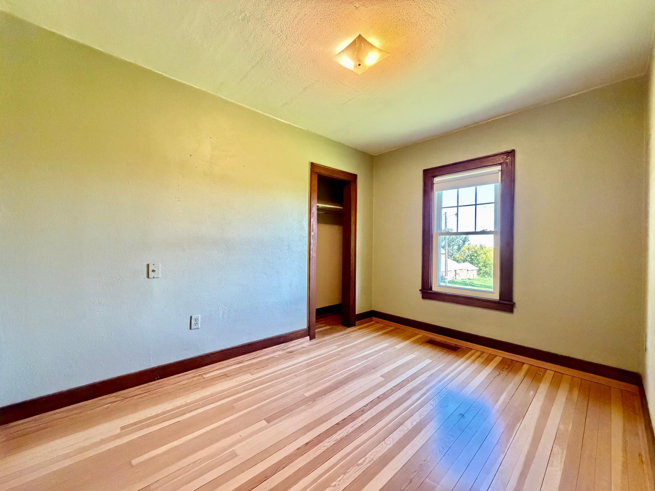 1927 single family home for sale at 29930 147th Street in Dalton, MN — 4 bed, 2 bath (photo 18 of 41)