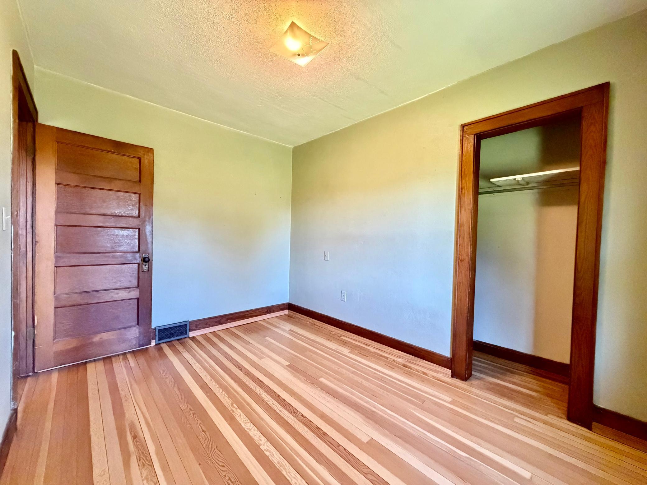 1927 single family home for sale at 29930 147th Street in Dalton, MN — 4 bed, 2 bath (photo 19 of 41)
