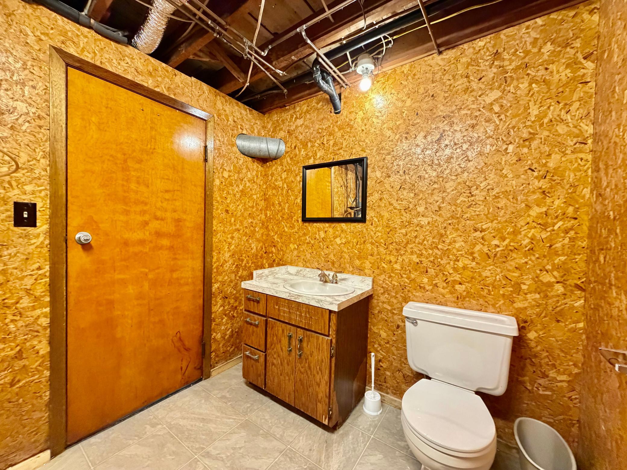 1927 single family home for sale at 29930 147th Street in Dalton, MN — 4 bed, 2 bath (photo 22 of 41)