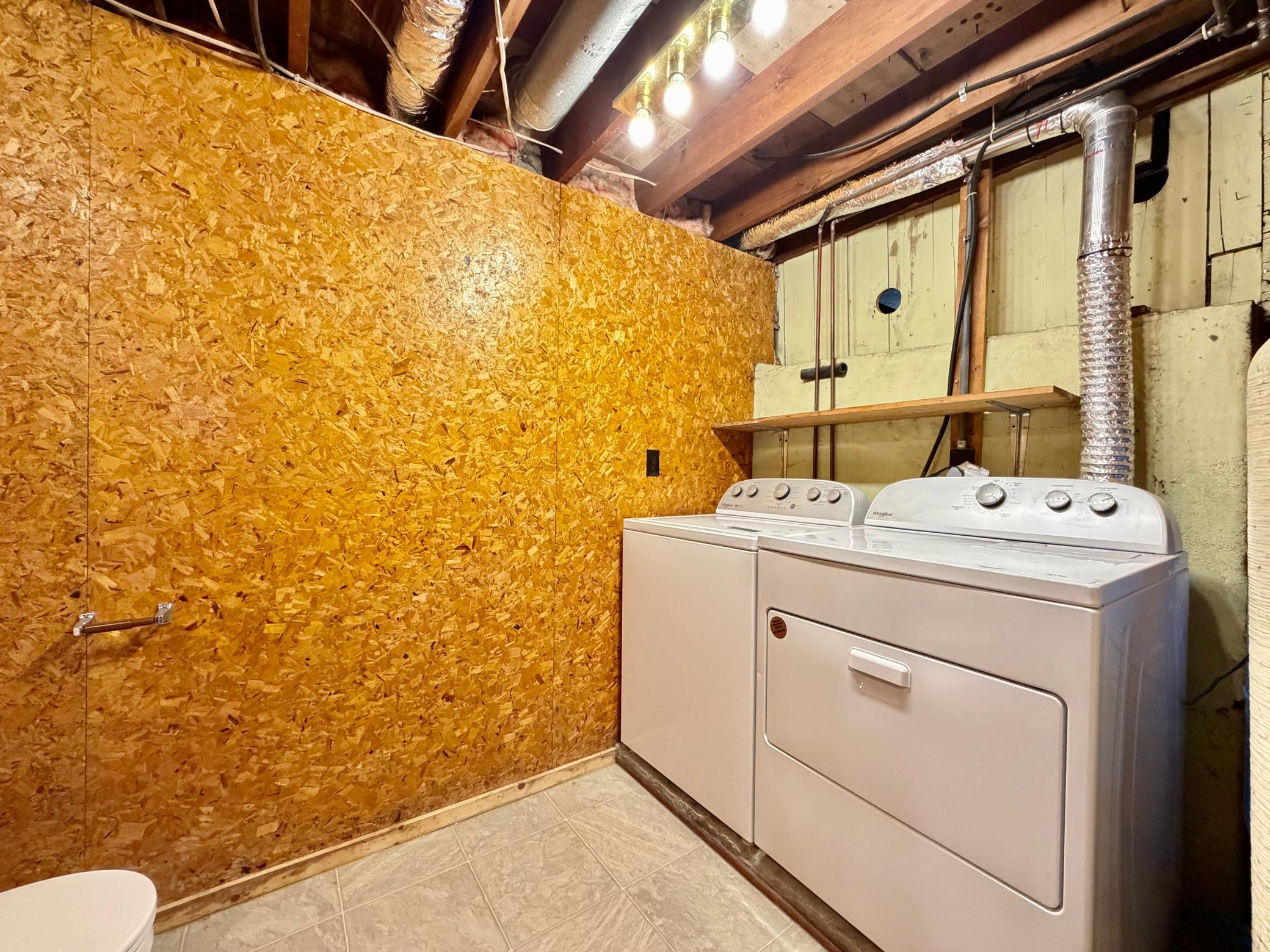 1927 single family home for sale at 29930 147th Street in Dalton, MN — 4 bed, 2 bath (photo 23 of 41)