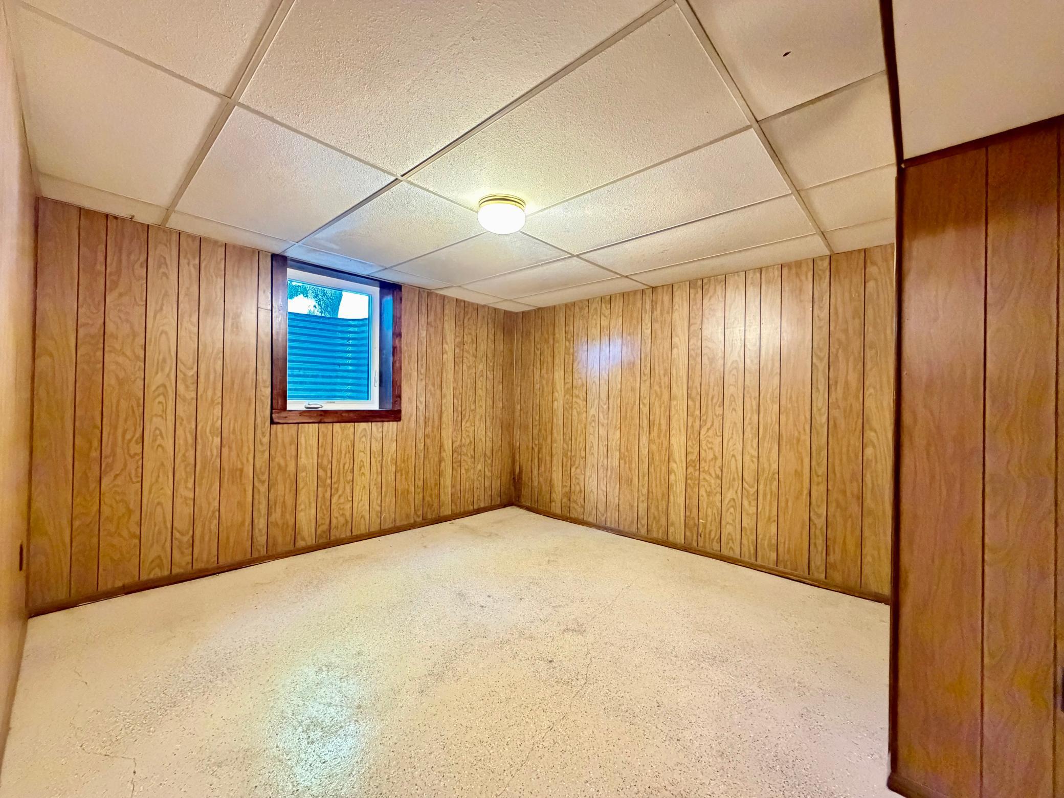 1927 single family home for sale at 29930 147th Street in Dalton, MN — 4 bed, 2 bath (photo 24 of 41)