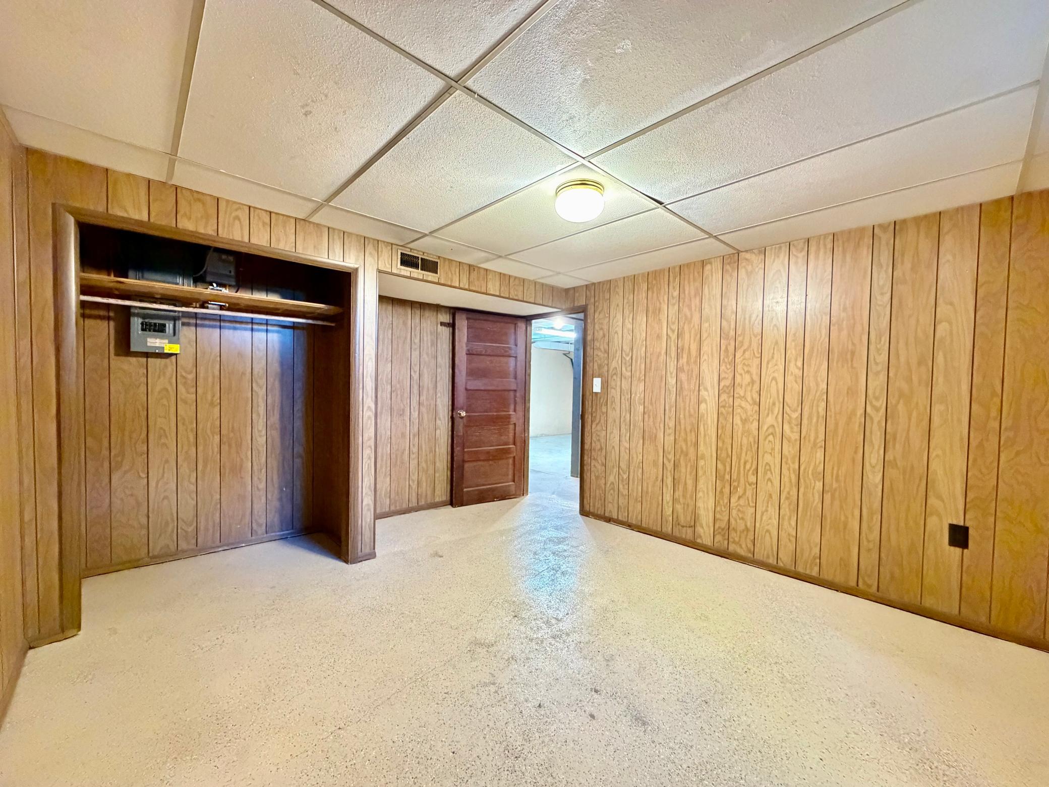1927 single family home for sale at 29930 147th Street in Dalton, MN — 4 bed, 2 bath (photo 25 of 41)