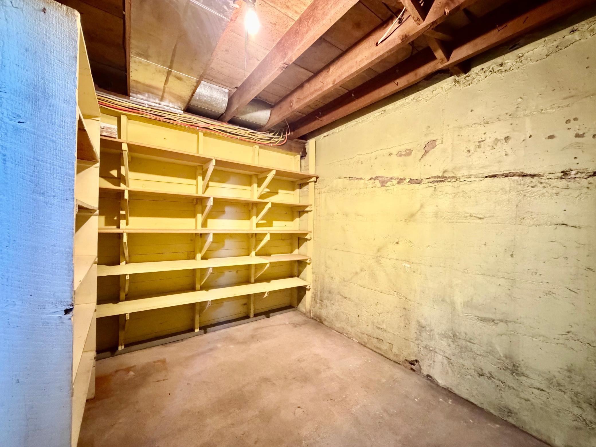 1927 single family home for sale at 29930 147th Street in Dalton, MN — 4 bed, 2 bath (photo 26 of 41)