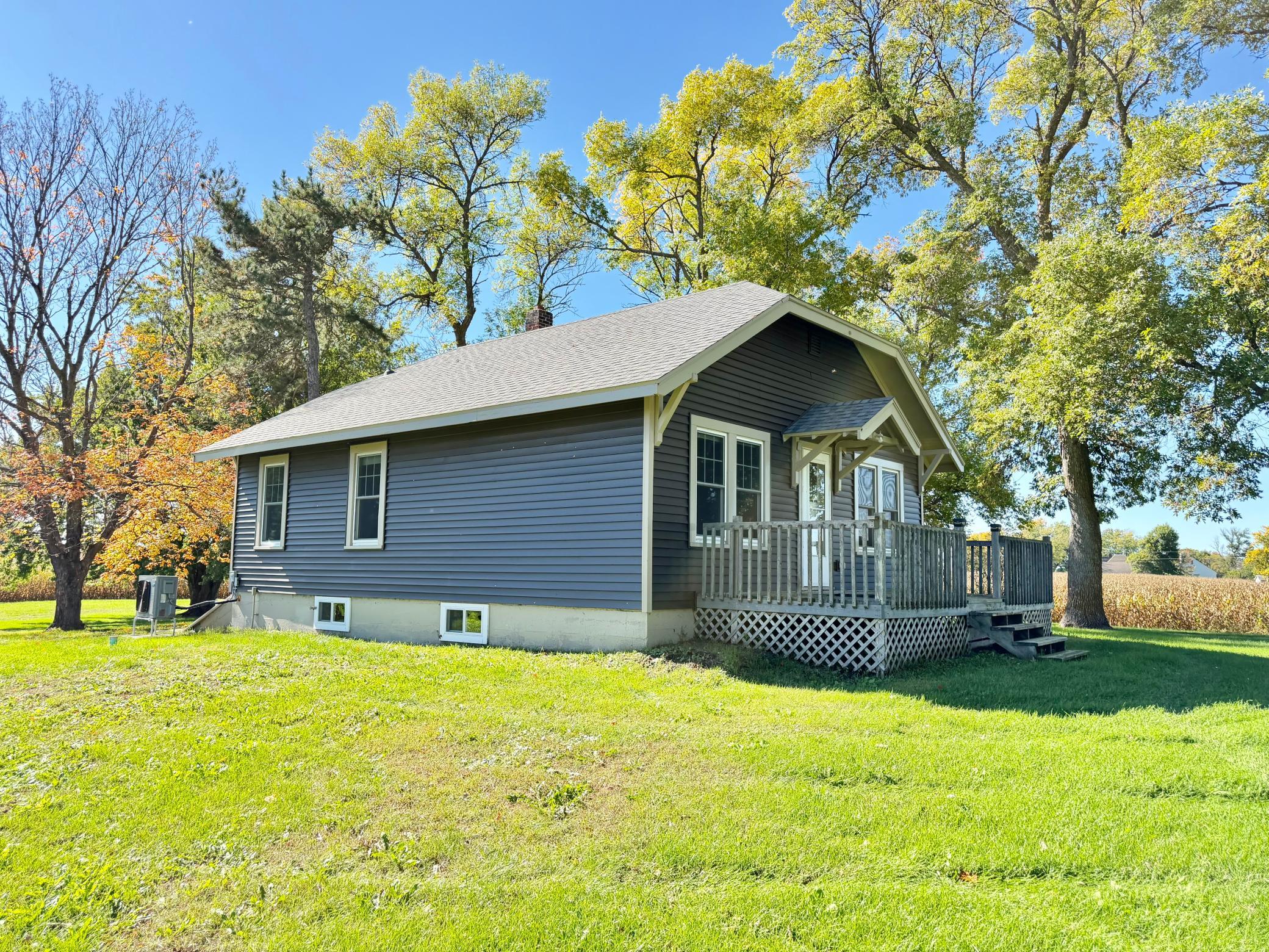 1927 single family home for sale at 29930 147th Street in Dalton, MN — 4 bed, 2 bath (photo 27 of 41)