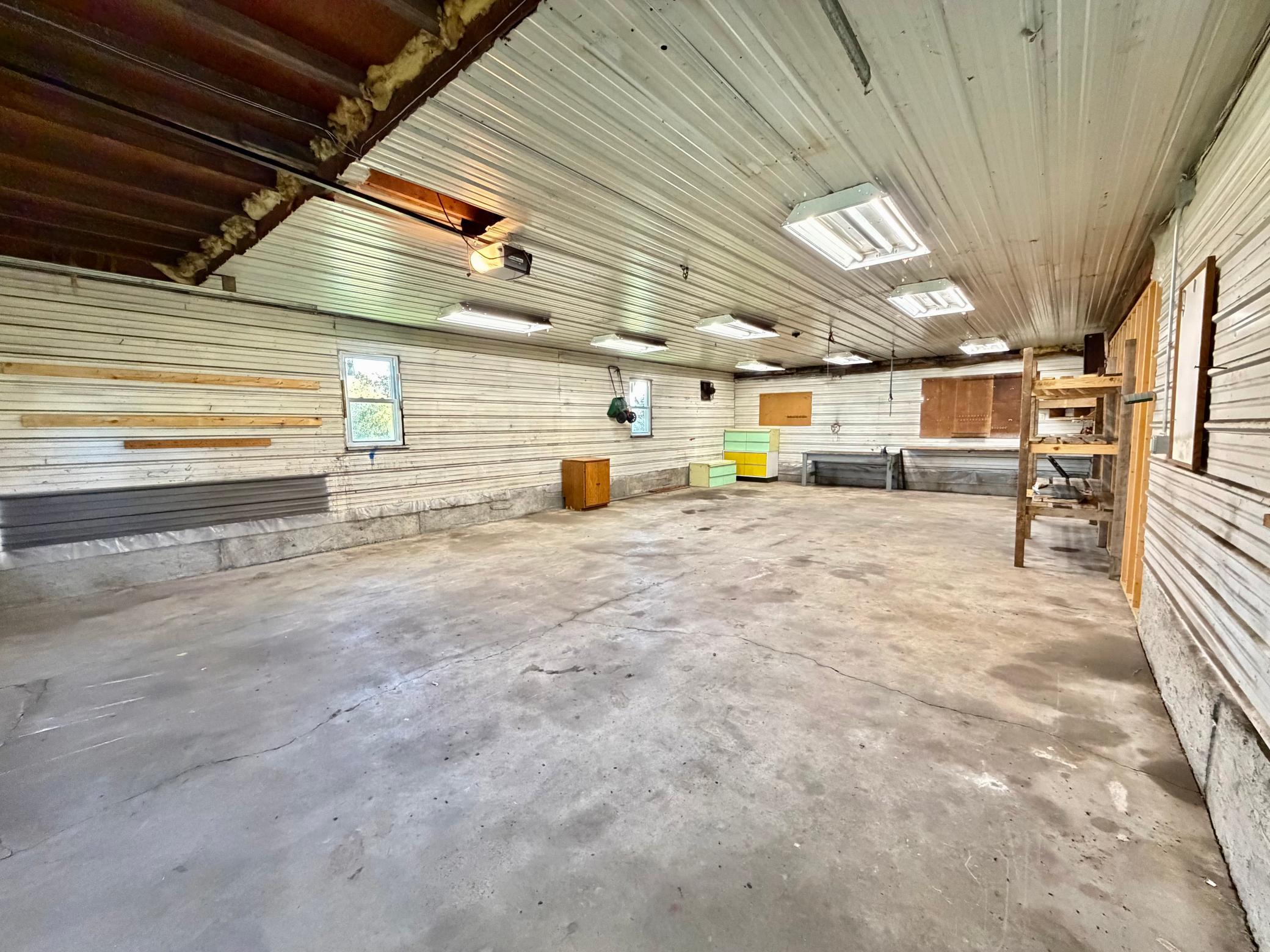 1927 single family home for sale at 29930 147th Street in Dalton, MN — 4 bed, 2 bath (photo 30 of 41)