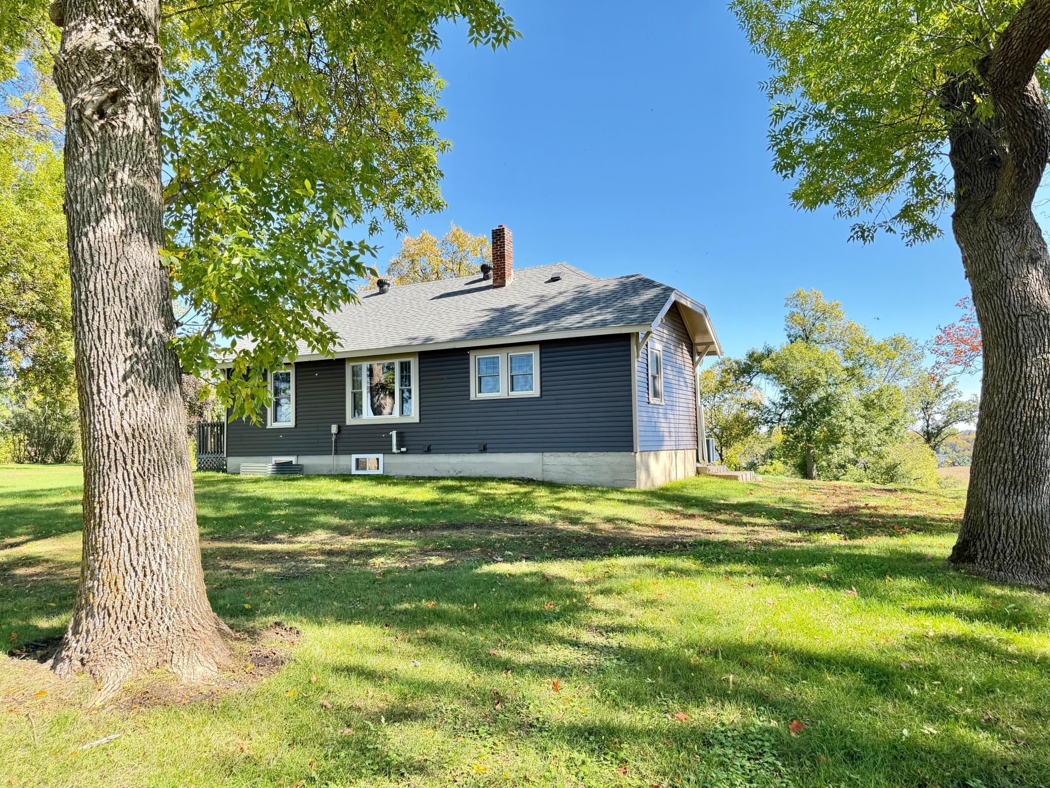 1927 single family home for sale at 29930 147th Street in Dalton, MN — 4 bed, 2 bath (photo 4 of 41)