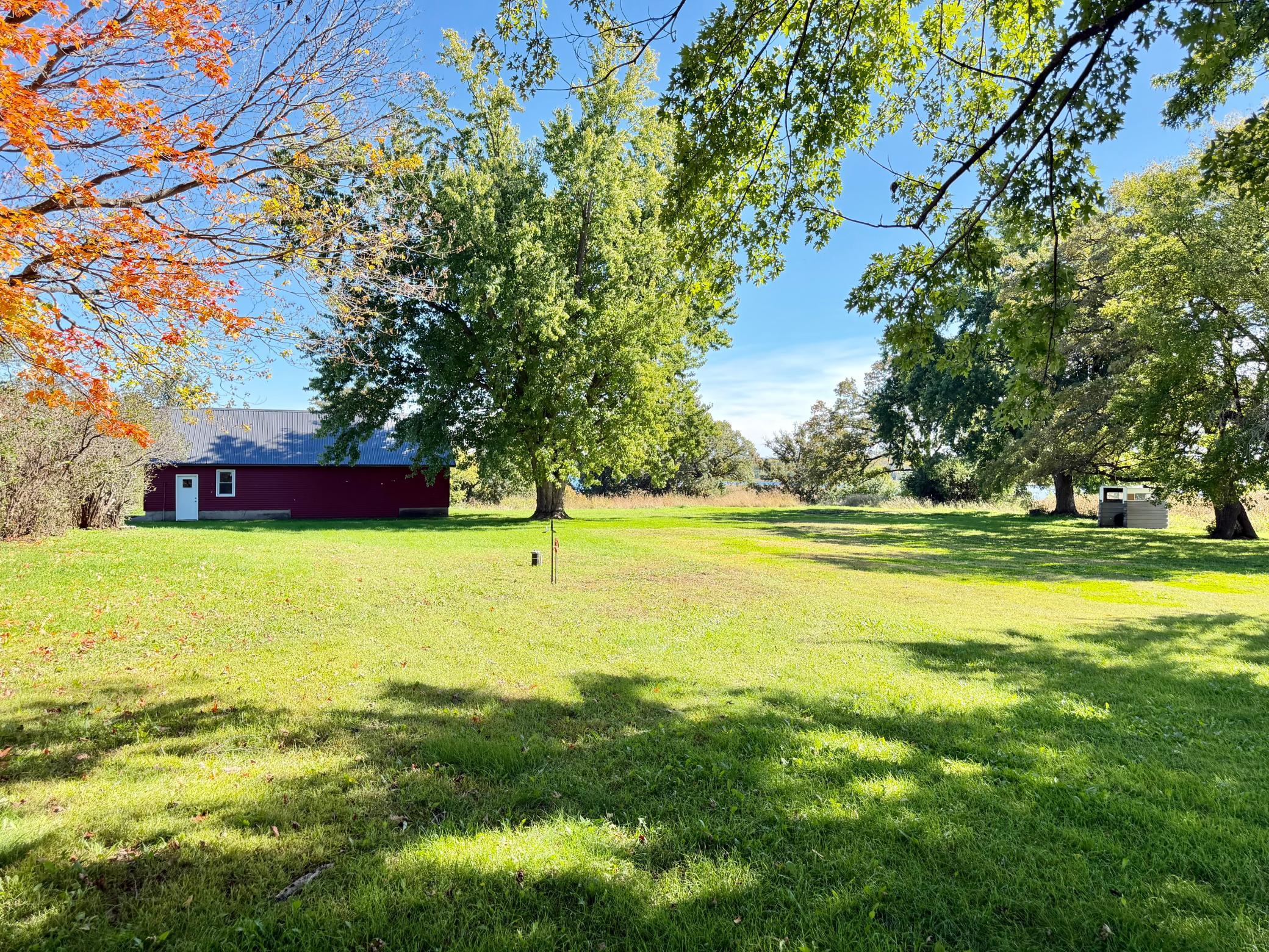 1927 single family home for sale at 29930 147th Street in Dalton, MN — 4 bed, 2 bath (photo 34 of 41)