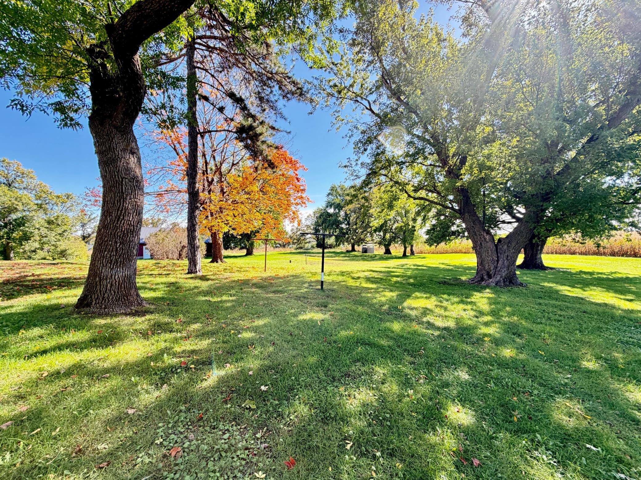1927 single family home for sale at 29930 147th Street in Dalton, MN — 4 bed, 2 bath (photo 35 of 41)