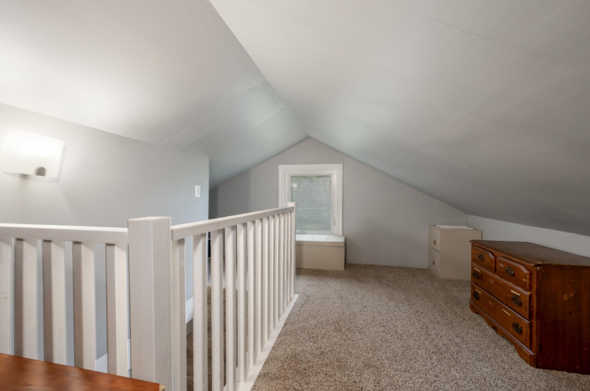 1900 single family home for sale at 36113 Scenic Highway in Bovey, MN — 2 bed, 1 bath (photo 18 of 40)