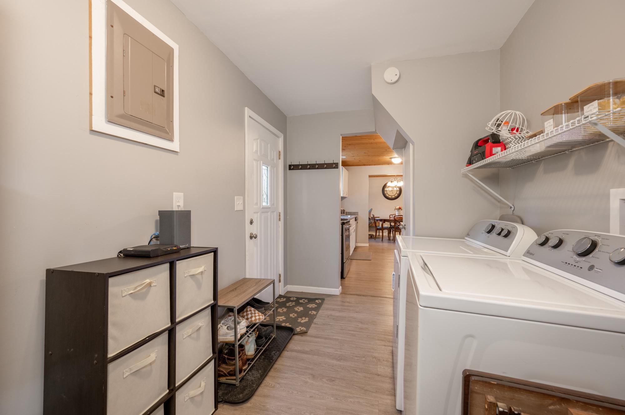 1900 single family home for sale at 36113 Scenic Highway in Bovey, MN — 2 bed, 1 bath (photo 20 of 40)