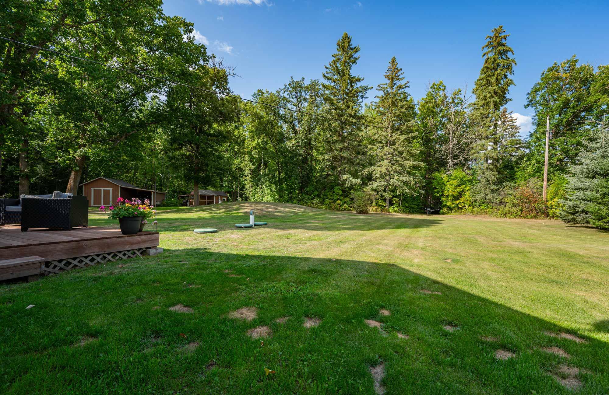 1900 single family home for sale at 36113 Scenic Highway in Bovey, MN — 2 bed, 1 bath (photo 27 of 40)