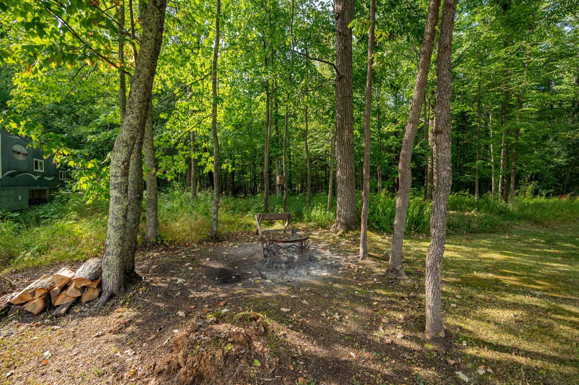 1900 single family home for sale at 36113 Scenic Highway in Bovey, MN — 2 bed, 1 bath (photo 28 of 40)