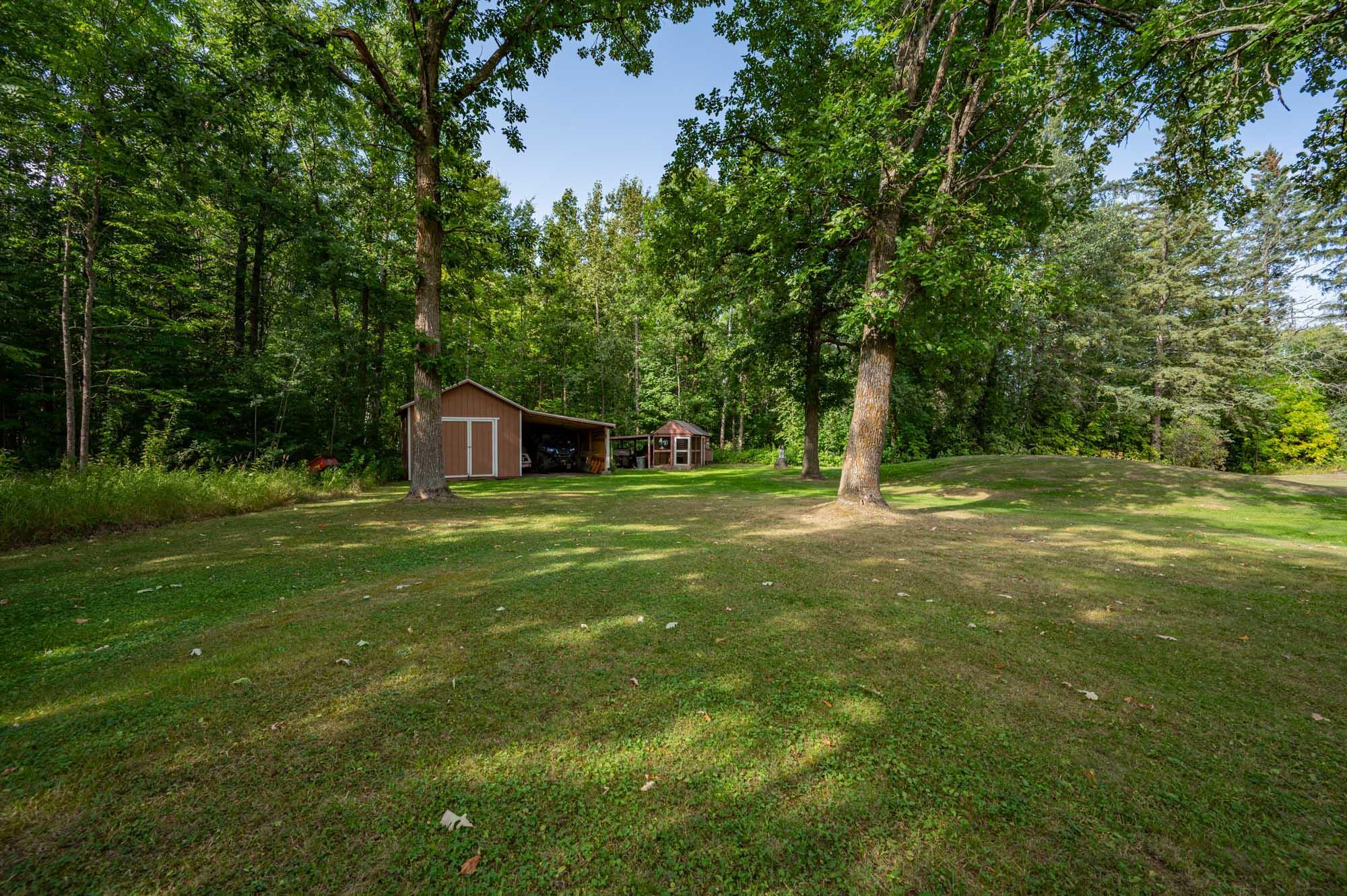 1900 single family home for sale at 36113 Scenic Highway in Bovey, MN — 2 bed, 1 bath (photo 29 of 40)