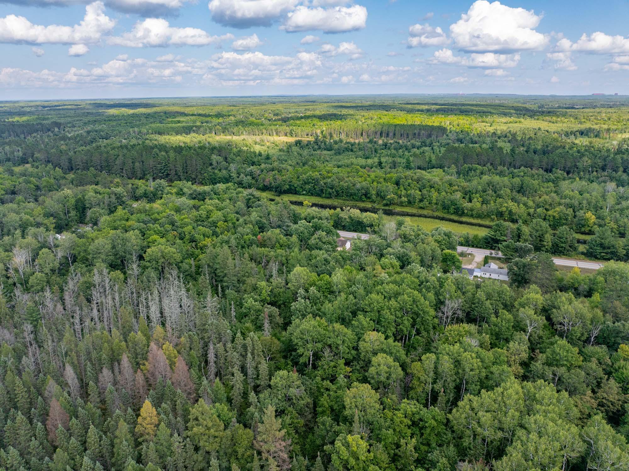 1900 single family home for sale at 36113 Scenic Highway in Bovey, MN — 2 bed, 1 bath (photo 38 of 40)