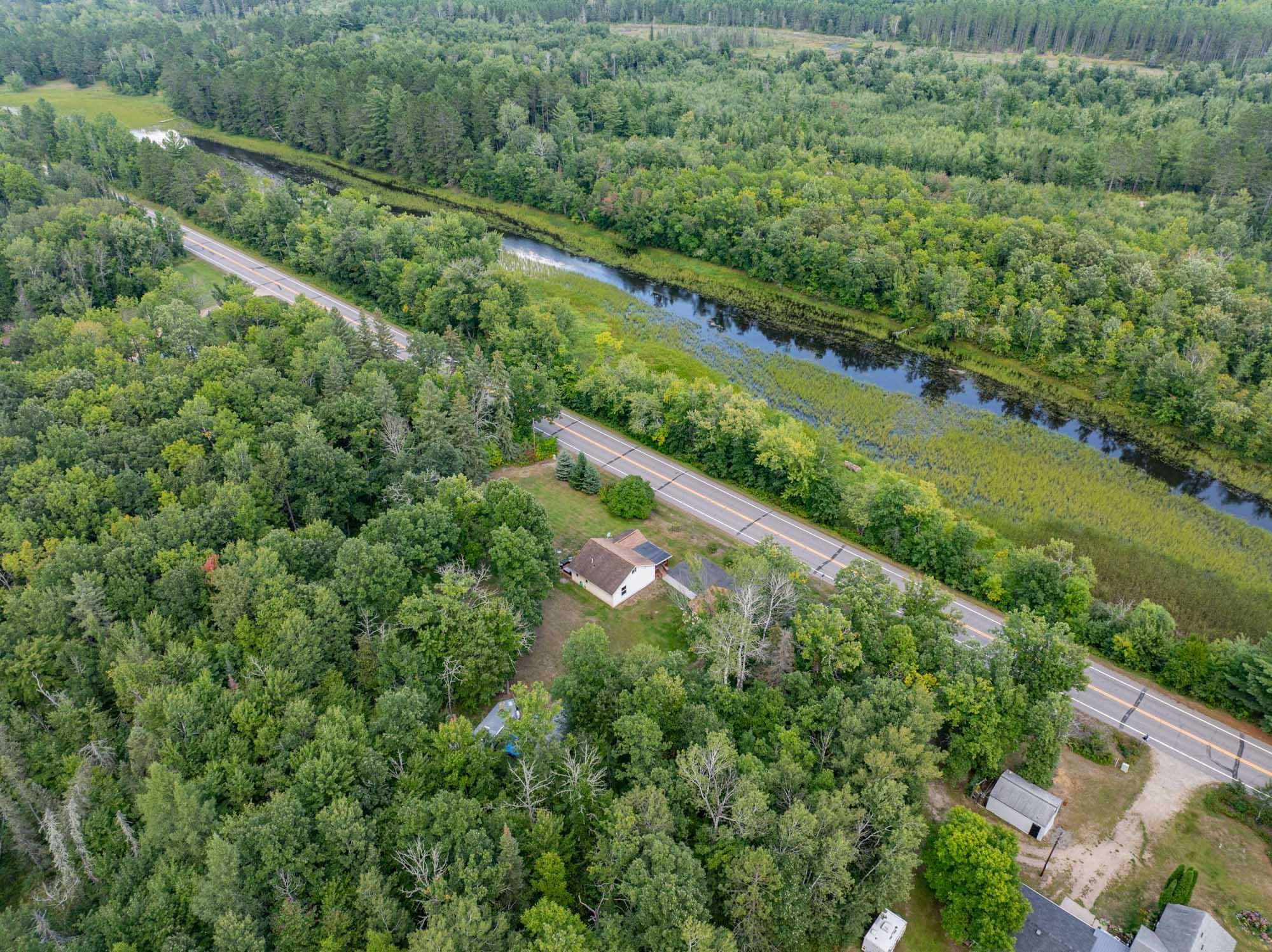 1900 single family home for sale at 36113 Scenic Highway in Bovey, MN — 2 bed, 1 bath (photo 40 of 40)