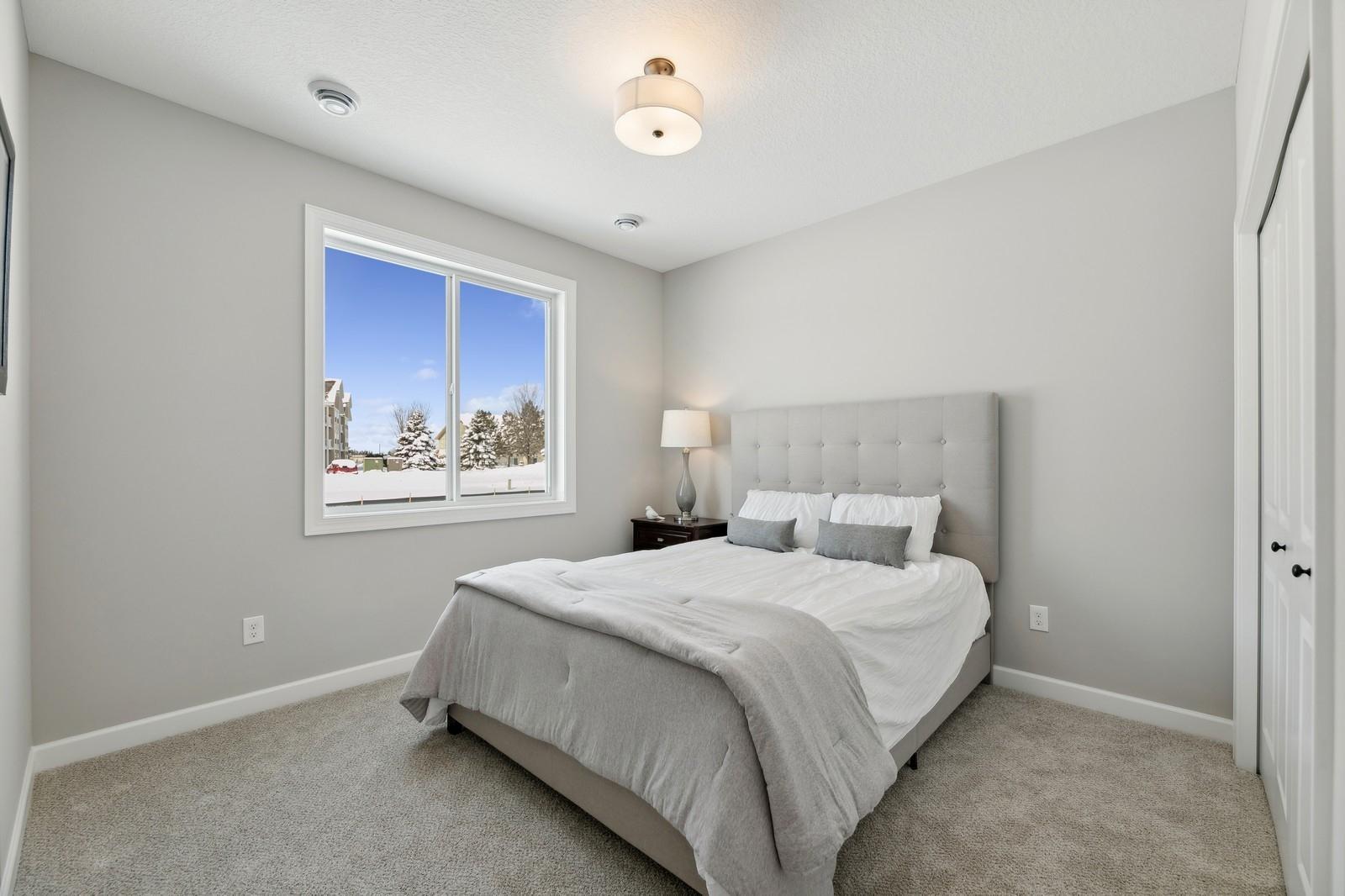 2024 twin home for sale at 13153 Berrywood Drive in Baxter, MN — 2 bed, 2 bath (photo 16 of 35)