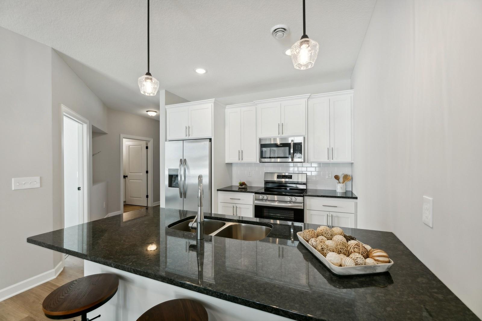 2024 twin home for sale at 13153 Berrywood Drive in Baxter, MN — 2 bed, 2 bath (photo 3 of 35)