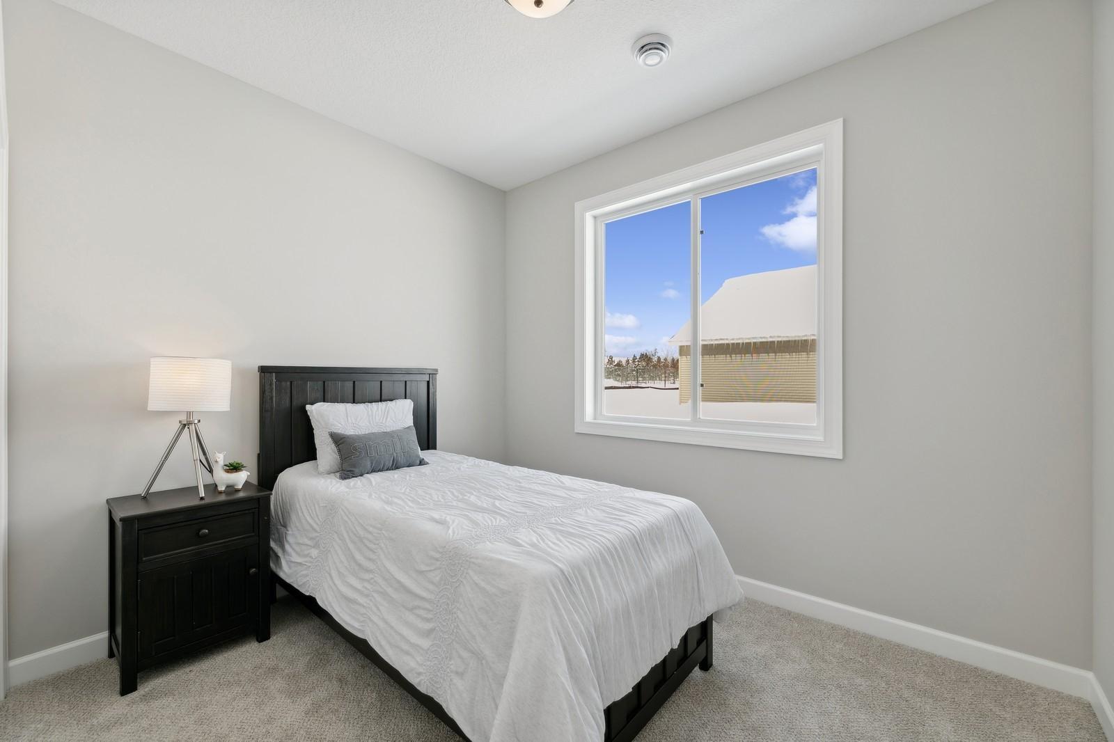 2024 twin home for sale at 13153 Berrywood Drive in Baxter, MN — 2 bed, 2 bath (photo 21 of 35)