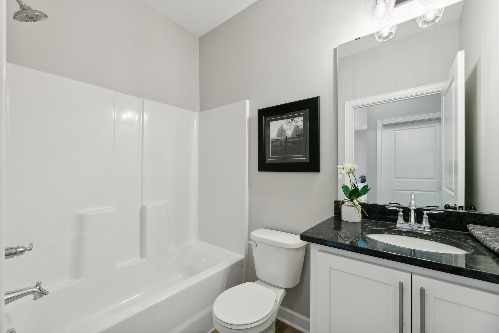 2024 twin home for sale at 13153 Berrywood Drive in Baxter, MN — 2 bed, 2 bath (photo 23 of 35)