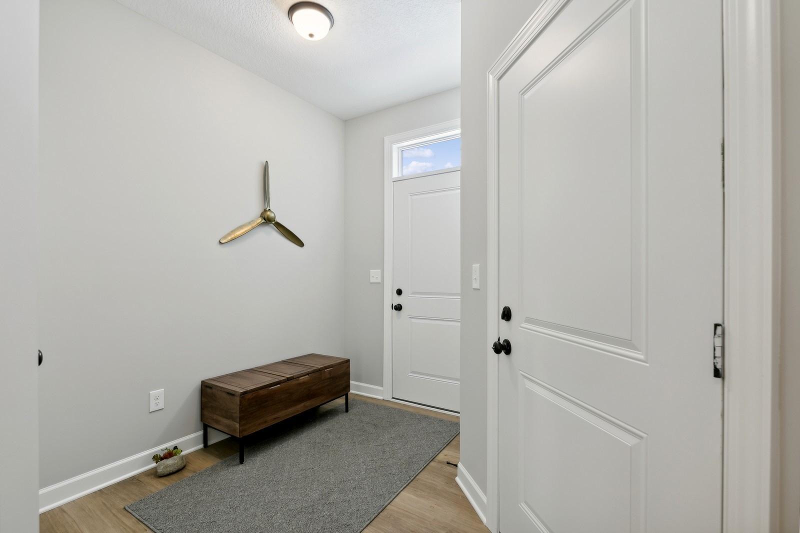 2024 twin home for sale at 13153 Berrywood Drive in Baxter, MN — 2 bed, 2 bath (photo 26 of 35)