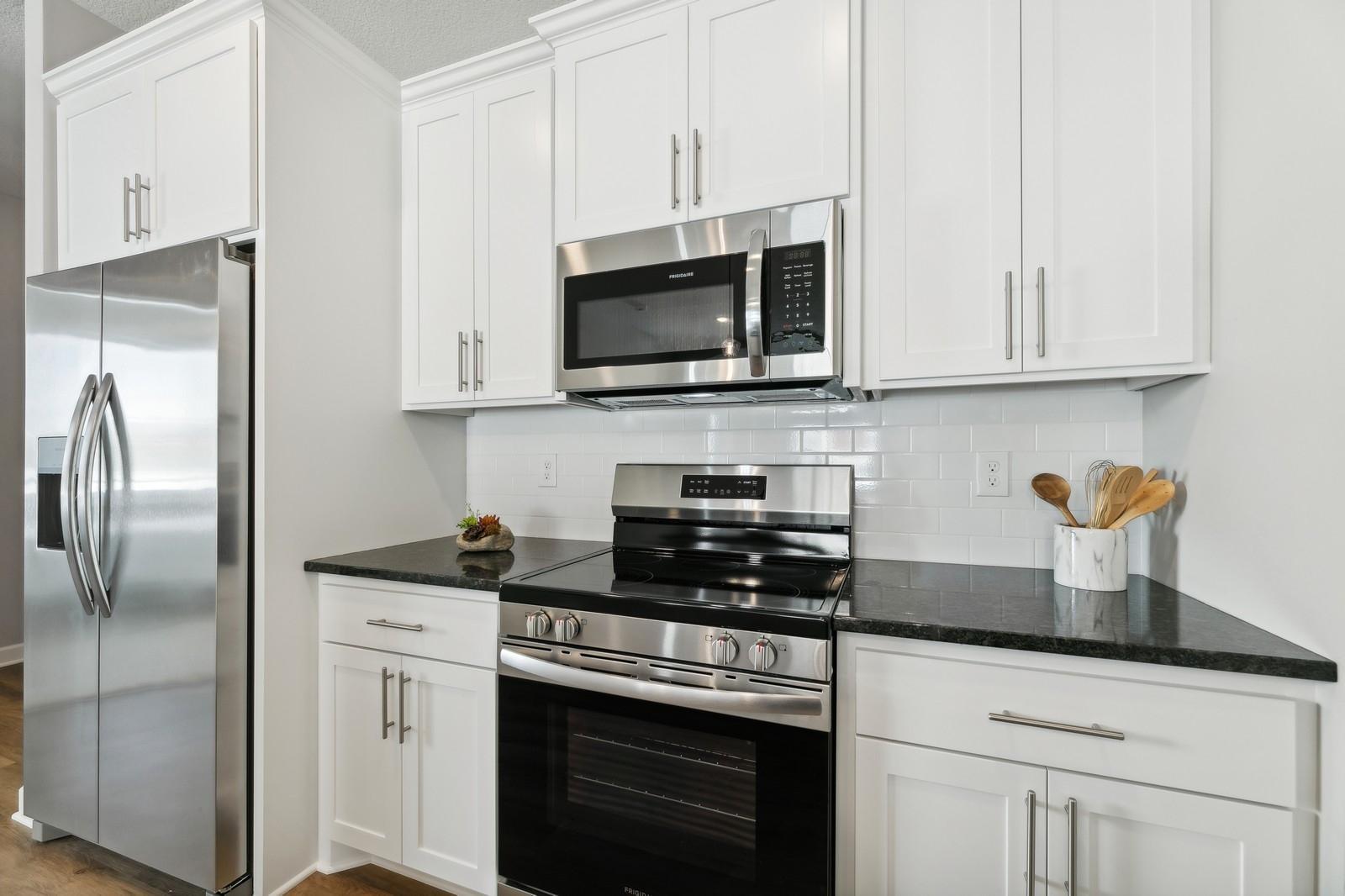 2024 twin home for sale at 13153 Berrywood Drive in Baxter, MN — 2 bed, 2 bath (photo 6 of 35)