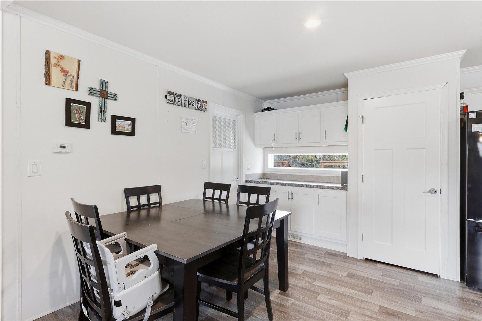 2021 single family home for sale at 41255 County Road 19 in Deer River, MN — 3 bed, 2 bath (photo 12 of 33)