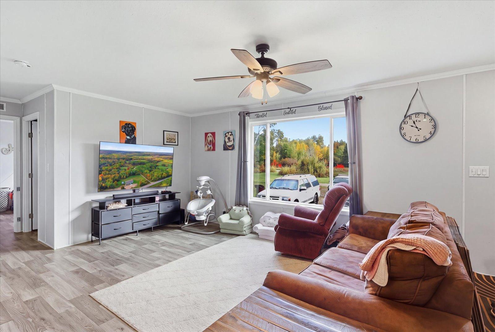 2021 single family home for sale at 41255 County Road 19 in Deer River, MN — 3 bed, 2 bath (photo 14 of 33)