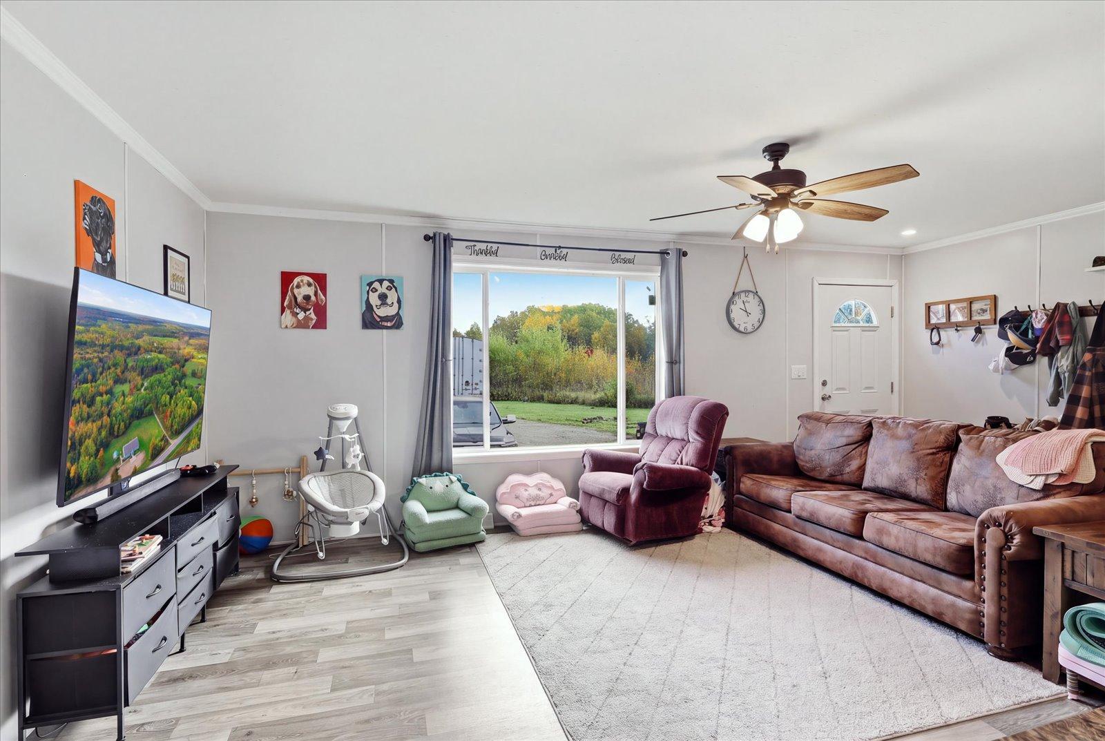 2021 single family home for sale at 41255 County Road 19 in Deer River, MN — 3 bed, 2 bath (photo 15 of 33)