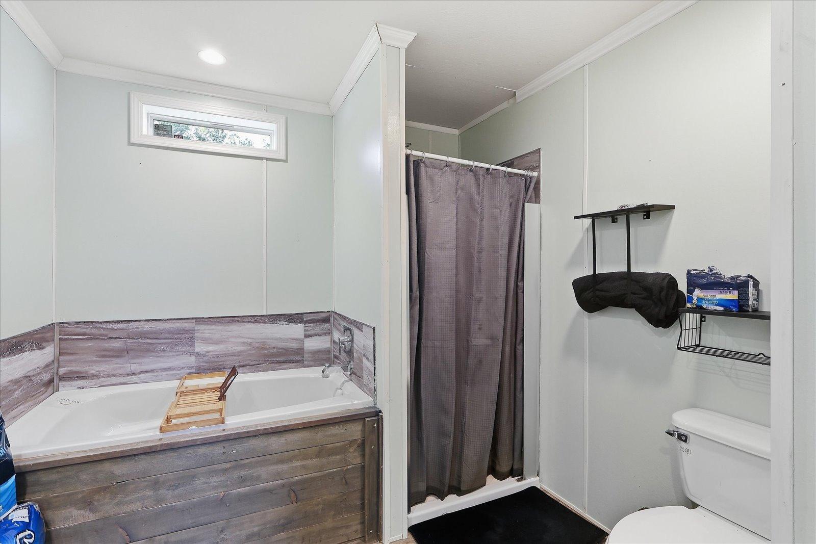 2021 single family home for sale at 41255 County Road 19 in Deer River, MN — 3 bed, 2 bath (photo 17 of 33)