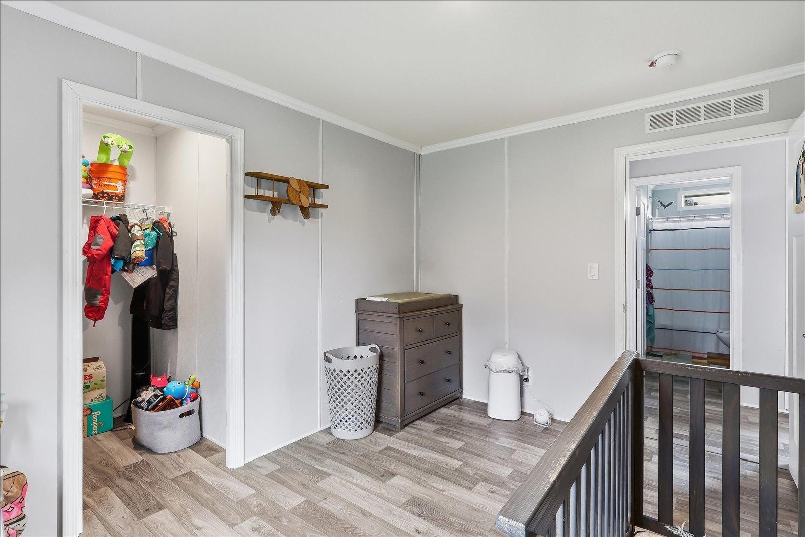 2021 single family home for sale at 41255 County Road 19 in Deer River, MN — 3 bed, 2 bath (photo 19 of 33)