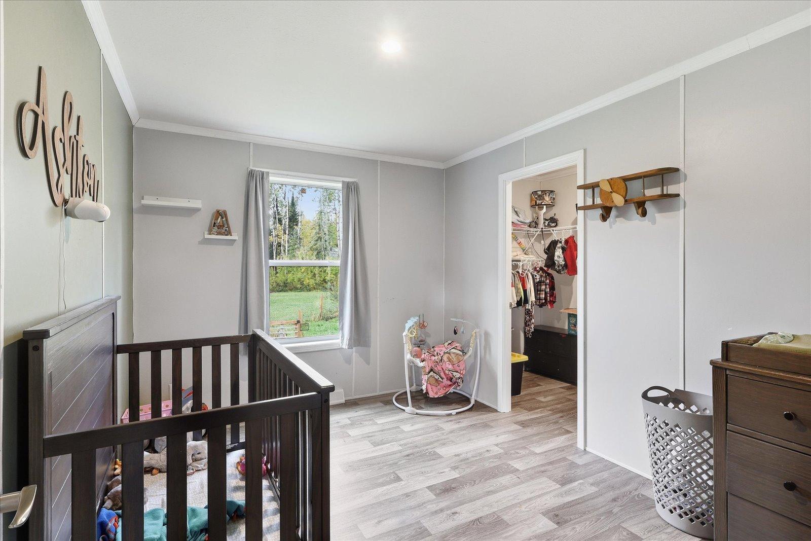 2021 single family home for sale at 41255 County Road 19 in Deer River, MN — 3 bed, 2 bath (photo 20 of 33)