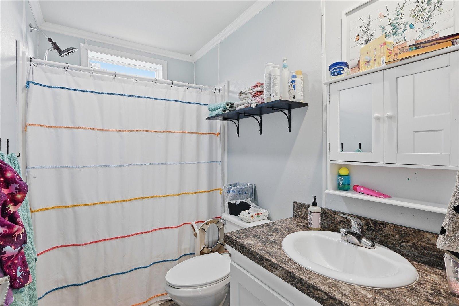 2021 single family home for sale at 41255 County Road 19 in Deer River, MN — 3 bed, 2 bath (photo 22 of 33)