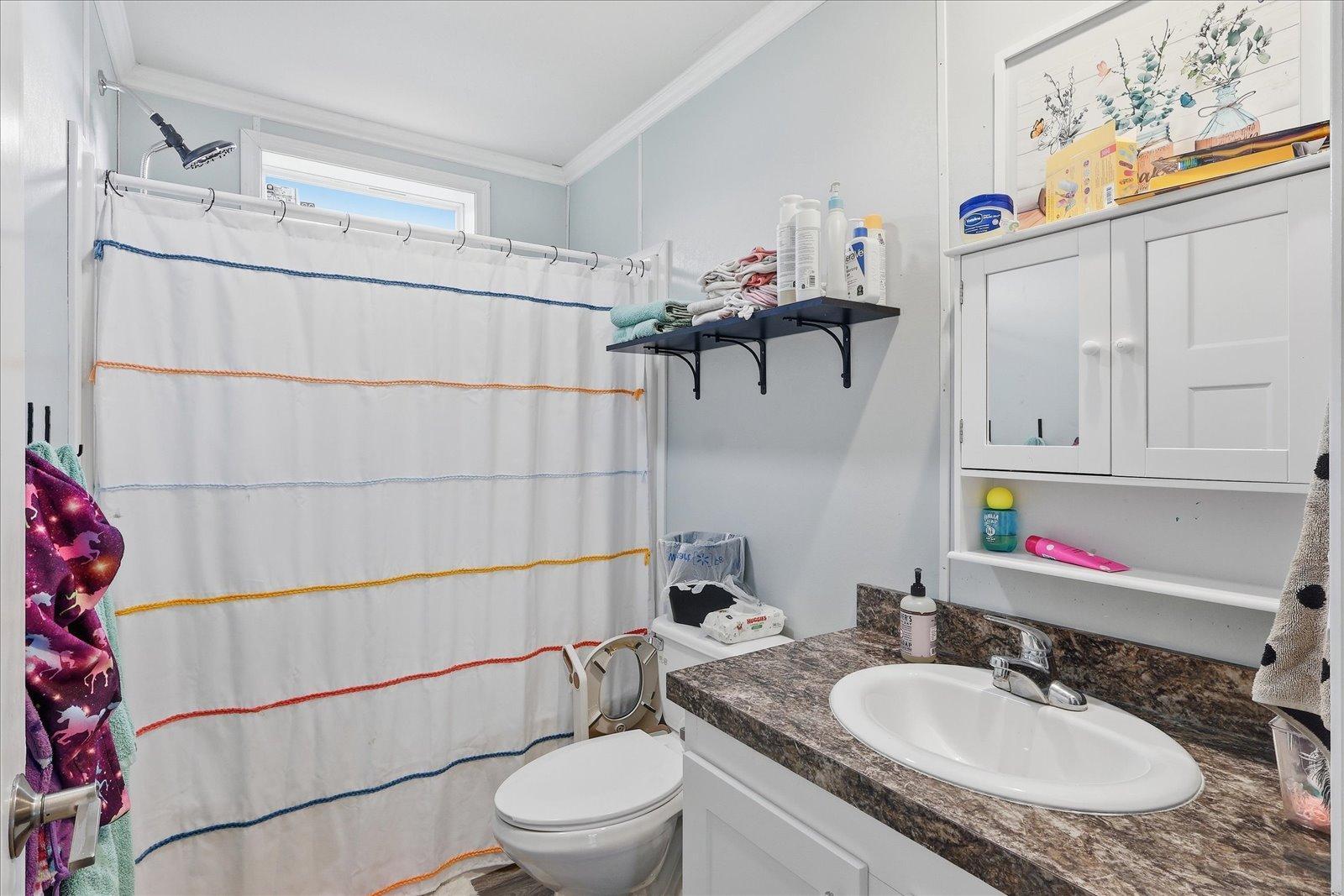 2021 single family home for sale at 41255 County Road 19 in Deer River, MN — 3 bed, 2 bath (photo 23 of 33)